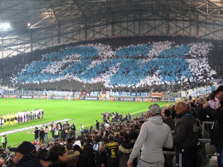 EL-16-OM-LEIPZIG 09.jpg